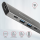 Axagon HMC-5G2, USB 10Gb/s hub, porty 2x USB-A 2x USB-C, HDMI 4k/60 - 1353436 - zdjęcie 3